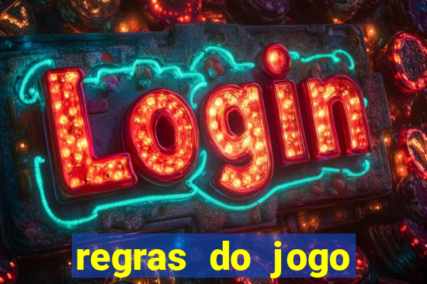 regras do jogo ludo para imprimir